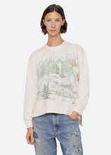 Load image into Gallery viewer, Andes Sweatshirt