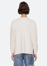 Load image into Gallery viewer, Andes Sweatshirt