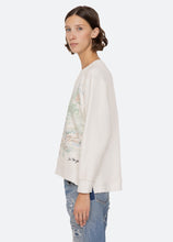 Load image into Gallery viewer, Andes Sweatshirt