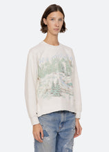 Load image into Gallery viewer, Andes Sweatshirt