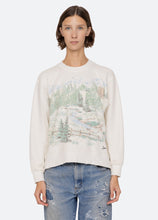 Load image into Gallery viewer, Andes Sweatshirt