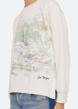 Load image into Gallery viewer, Andes Sweatshirt