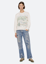 Load image into Gallery viewer, Andes Sweatshirt