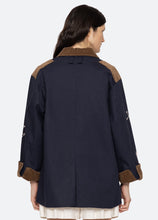 Load image into Gallery viewer, Clyde Barn Jacket