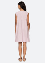 Load image into Gallery viewer, Emmet Dress