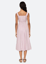 Load image into Gallery viewer, Emmet Midi Dress