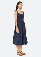 Load image into Gallery viewer, Emmet Midi Dress