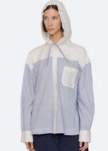 Load image into Gallery viewer, Helmi L/S Top