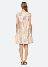 Load image into Gallery viewer, Maisie Dress