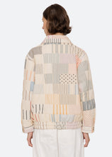 Load image into Gallery viewer, Maisie Jacket