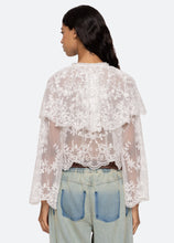 Load image into Gallery viewer, Marja Blouse