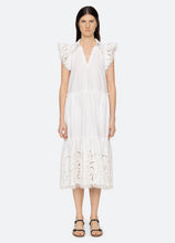 Load image into Gallery viewer, Marja Dress