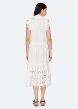 Load image into Gallery viewer, Marja Dress