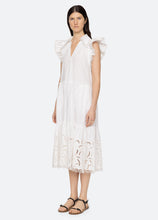 Load image into Gallery viewer, Marja Dress