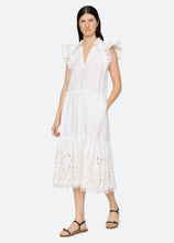 Load image into Gallery viewer, Marja Dress