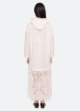 Load image into Gallery viewer, Marja Hoodie Dress