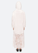 Load image into Gallery viewer, Marja Hoodie Dress