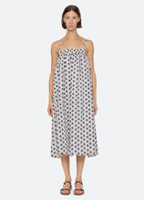 Load image into Gallery viewer, Paulina Coverup Dress